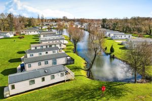 Aerial view- click for photo gallery